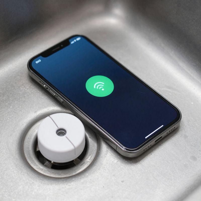 Leak Detection & Repair in East Chicago