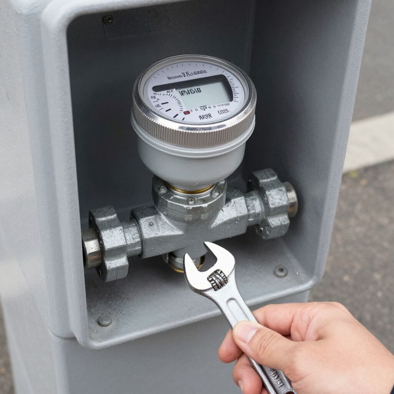 Drain Cleaning & Unclogging in East Chicago
