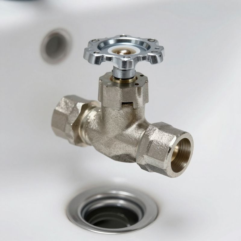 Toilet & Faucet Repair in East Chicago