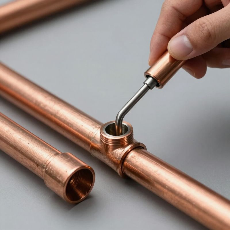 Sewer & Pipe Services in East Chicago